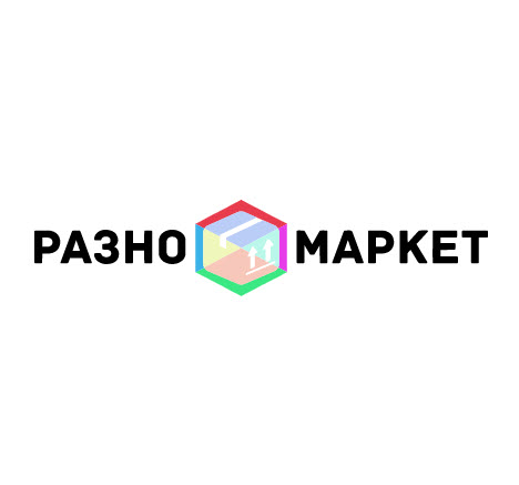 КупитьМачтастальнаясоставная6метроввМоскве