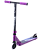 УЦЕНКА Самокат трюковый Comet Purple 110 мм