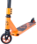 БЕЗ УПАКОВКИ Самокат трюковый Phoenix Orange 100 мм БЕЗ УПАКОВКИ Самокат трюковый Phoenix Orange 100 мм