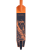 БЕЗ УПАКОВКИ Самокат трюковый Phoenix Orange 100 мм БЕЗ УПАКОВКИ Самокат трюковый Phoenix Orange 100 мм