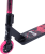 БЕЗ УПАКОВКИ Самокат трюковый Gloom Pink 110 мм БЕЗ УПАКОВКИ Самокат трюковый Gloom Pink 110 мм