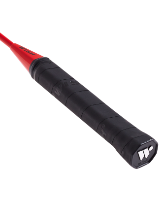 Набор для бадминтона Challenger 311K, красный