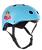Шлем защитный Juicy Light Blue