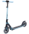 УЦЕНКА Самокат 2-колесный Stream 180 мм, голубой УЦЕНКА Самокат 2-колесный Stream 180 мм, голубой