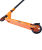 БЕЗ УПАКОВКИ Самокат трюковый Phoenix Orange 100 мм БЕЗ УПАКОВКИ Самокат трюковый Phoenix Orange 100 мм