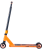 БЕЗ УПАКОВКИ Самокат трюковый Phoenix Orange 100 мм БЕЗ УПАКОВКИ Самокат трюковый Phoenix Orange 100 мм