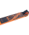 БЕЗ УПАКОВКИ Самокат трюковый Phoenix Orange 100 мм БЕЗ УПАКОВКИ Самокат трюковый Phoenix Orange 100 мм