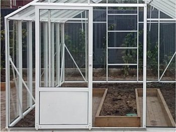 Дверь-купе Дверь-купе