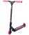 БЕЗ УПАКОВКИ Самокат трюковый Gloom Pink 110 мм БЕЗ УПАКОВКИ Самокат трюковый Gloom Pink 110 мм