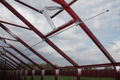 Приспособление для подвязки растений