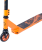 БЕЗ УПАКОВКИ Самокат трюковый Phoenix Orange 100 мм БЕЗ УПАКОВКИ Самокат трюковый Phoenix Orange 100 мм