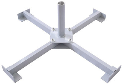 Основание для зонта 1000*1000мм Основание для зонта 1000*1000мм