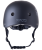 Шлем защитный Ramp Black
