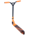 БЕЗ УПАКОВКИ Самокат трюковый Phoenix Orange 100 мм БЕЗ УПАКОВКИ Самокат трюковый Phoenix Orange 100 мм
