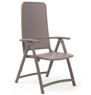 Кресло Darsena складное