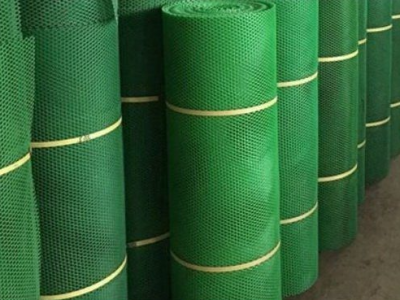 Профессиональная сетка, рулон 2х50м. 100 кв.м. от кротов для садовых участков, парков, лужаек и гольф-полей