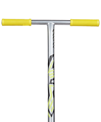 БЕЗ УПАКОВКИ Снегокат трюковый Prima