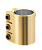 Зажим для трюкового самоката Be-3 Gold