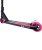 БЕЗ УПАКОВКИ Самокат трюковый Gloom Pink 110 мм БЕЗ УПАКОВКИ Самокат трюковый Gloom Pink 110 мм