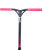 БЕЗ УПАКОВКИ Самокат трюковый Gloom Pink 110 мм БЕЗ УПАКОВКИ Самокат трюковый Gloom Pink 110 мм