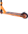 БЕЗ УПАКОВКИ Самокат трюковый Phoenix Orange 100 мм БЕЗ УПАКОВКИ Самокат трюковый Phoenix Orange 100 мм